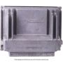 CARDONE Reman 77-9614F Remanufactured Powertrain Control Module