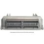 CARDONE Reman 77-9624F Remanufactured Powertrain Control Module