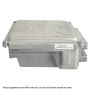 CARDONE Reman 77-9624F Remanufactured Powertrain Control Module