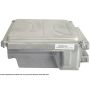 CARDONE Reman 77-9624F Remanufactured Powertrain Control Module
