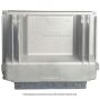 CARDONE Reman 77-9624F Remanufactured Powertrain Control Module