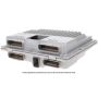 CARDONE Reman 77-9684F Remanufactured Vehicle Control Module