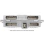 CARDONE Reman 77-9684F Remanufactured Vehicle Control Module