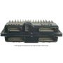 CARDONE Reman 77-9684F Remanufactured Vehicle Control Module