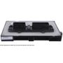 CARDONE Reman 77-9714F Remanufactured Engine Control Computer