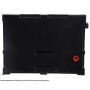 CARDONE Reman 77-9714F Remanufactured Engine Control Computer
