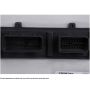 CARDONE Reman 77-9714F Remanufactured Engine Control Computer
