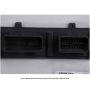 CARDONE Reman 77-9726F Remanufactured Engine Control Computer