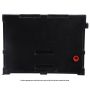 CARDONE Reman 77-9726F Remanufactured Engine Control Computer