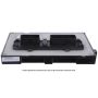 CARDONE Reman 77-9726F Remanufactured Engine Control Computer