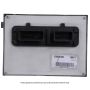 CARDONE Reman 77-9726F Remanufactured Engine Control Computer