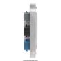 CARDONE Reman 77-9773F Remanufactured Engine Control Computer