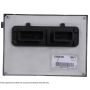 CARDONE Reman 77-9998F Remanufactured Engine Control Computer