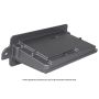 CARDONE Reman 78-1041F Remanufactured Engine Control Computer