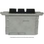 CARDONE Reman 78-1041F Remanufactured Engine Control Computer