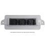 CARDONE Reman 78-1041F Remanufactured Engine Control Computer