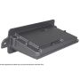 CARDONE Reman 78-1041F Remanufactured Engine Control Computer