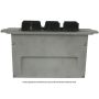CARDONE Reman 78-1041F Remanufactured Engine Control Computer