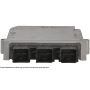 CARDONE Reman 78-1042F Remanufactured Engine Control Computer