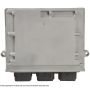 CARDONE Reman 78-1042F Remanufactured Engine Control Computer