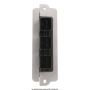 CARDONE Reman 78-1044F Remanufactured Engine Control Computer