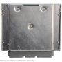 CARDONE Reman 78-1054F Remanufactured Engine Control Computer