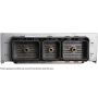 CARDONE Reman 78-1054F Remanufactured Engine Control Computer