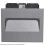 CARDONE Reman 78-1054F Remanufactured Engine Control Computer