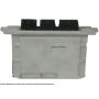 CARDONE Reman 78-1064F Remanufactured Engine Control Computer
