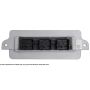CARDONE Reman 78-1064F Remanufactured Engine Control Computer