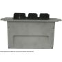 CARDONE Reman 78-1064F Remanufactured Engine Control Computer
