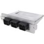 CARDONE Reman 78-1065F Remanufactured Engine Control Computer