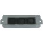 CARDONE Reman 78-1065F Remanufactured Engine Control Computer