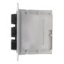 CARDONE Reman 78-1067F Remanufactured Engine Control Computer