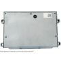 CARDONE Reman 78-1101F Remanufactured Engine Control Computer