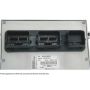 CARDONE Reman 78-1101F Remanufactured Engine Control Computer