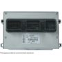 CARDONE Reman 78-1101F Remanufactured Engine Control Computer