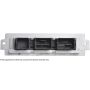 CARDONE Reman 78-1116F Remanufactured Engine Control Computer