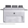 CARDONE Reman 78-1116F Remanufactured Engine Control Computer
