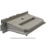 CARDONE Reman 78-1117F Remanufactured Engine Control Computer