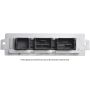 CARDONE Reman 78-1117F Remanufactured Engine Control Computer