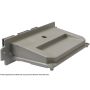 CARDONE Reman 78-1117F Remanufactured Engine Control Computer
