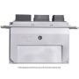 CARDONE Reman 78-1117F Remanufactured Engine Control Computer