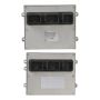 CARDONE Reman 78-1121F Remanufactured Engine Control Computer