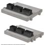 CARDONE Reman 78-1121F Remanufactured Engine Control Computer