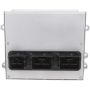 CARDONE Reman 78-1121F Remanufactured Engine Control Computer