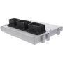 CARDONE Reman 78-1133F Remanufactured Engine Control Computer