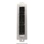 CARDONE Reman 78-1200F Remanufactured Engine Control Computer