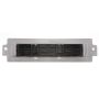 CARDONE Reman 78-1202F Remanufactured Engine Control Computer