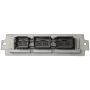 CARDONE Reman 78-1202F Remanufactured Engine Control Computer